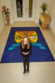 Monaghan Model School official re-opening October 9th 2015  (41)